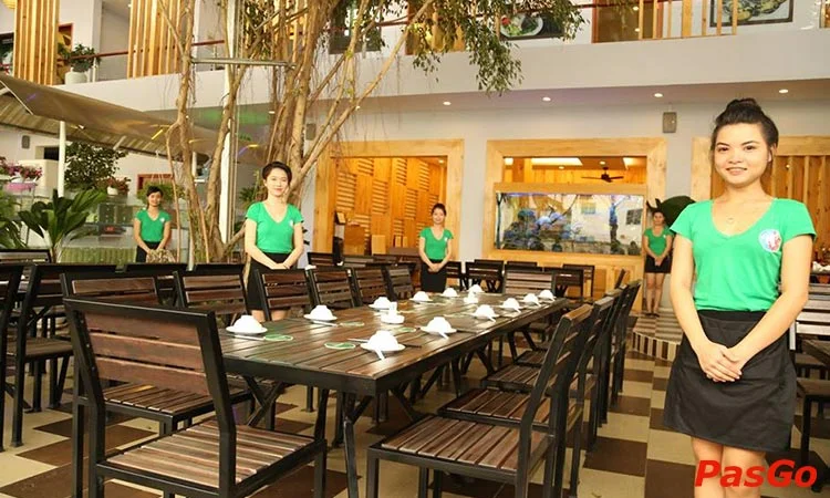 nha-hang-rieu-ca-garden-thai-van-lung-12