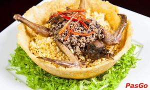 nha-hang-rieu-ca-garden-thai-van-lung-2