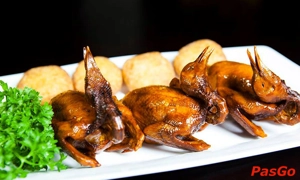 nha-hang-rieu-ca-garden-thai-van-lung-3