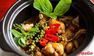 nha-hang-rieu-ca-garden-thai-van-lung-4