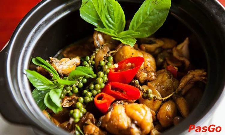 nha-hang-rieu-ca-garden-thai-van-lung-4