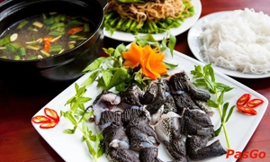 nha-hang-rieu-ca-garden-thai-van-lung-5