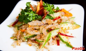 nha-hang-rieu-ca-garden-thai-van-lung-6