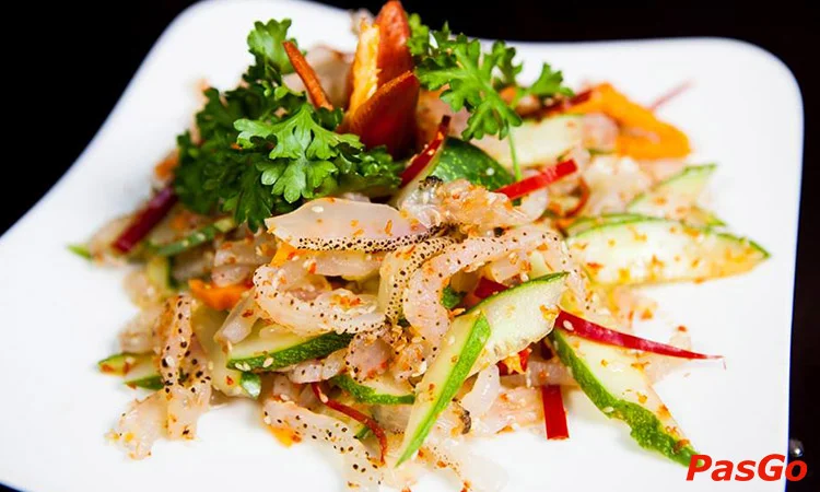 nha-hang-rieu-ca-garden-thai-van-lung-6