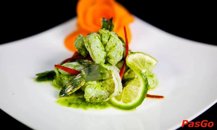 nha-hang-rieu-ca-garden-thai-van-lung-9