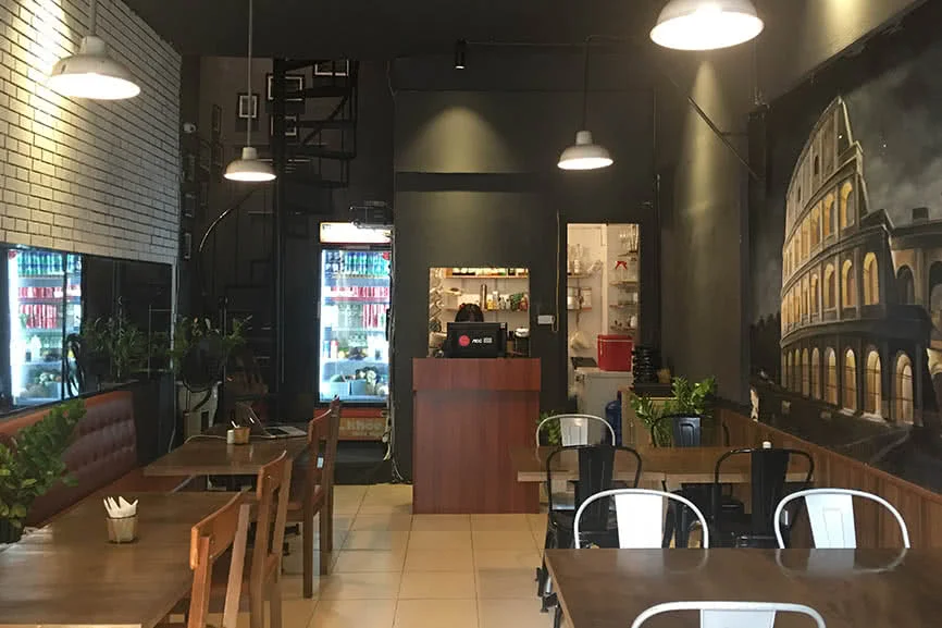 nha-hang-rome-deli-trieu-viet-vuong-1b
