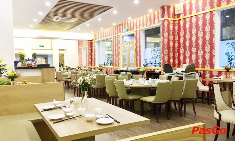 royal-garden-hung-vuong-plaza-10