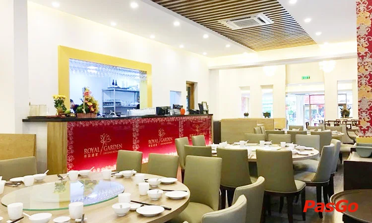 royal-garden-hung-vuong-plaza-11