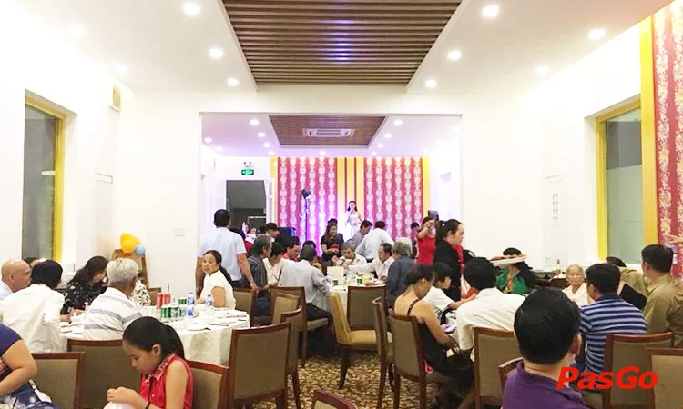 royal-garden-hung-vuong-plaza-12