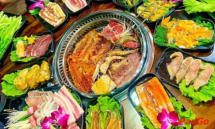 qqq88 Safodi Vũ Tông Phan qq8827 qq88 qq8876.com qq8876 4