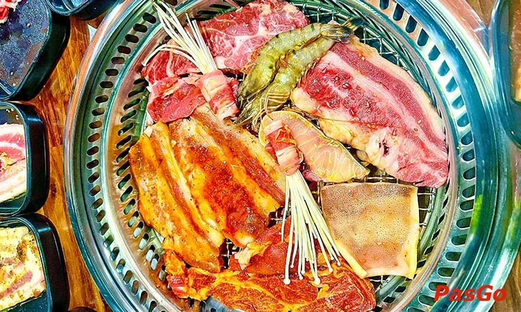 qqq88 Safodi Vũ Tông Phan qq8827 qq88 qq8876.com qq8876 7