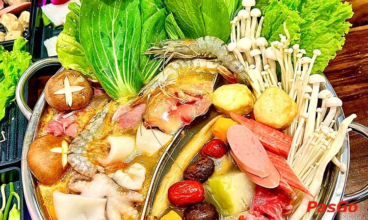 qqq88 Safodi Vũ Tông Phan qq8827 qq88 qq8876.com qq8876 8