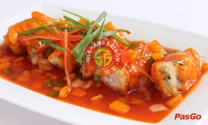 nha-hang-saigon-3-vo-van-tan-1