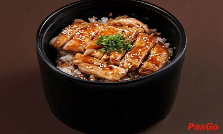 qqq88 Saiko Sushi Hai Bà Trưng Tinh hoa ẩm thực Nhật Bản 8