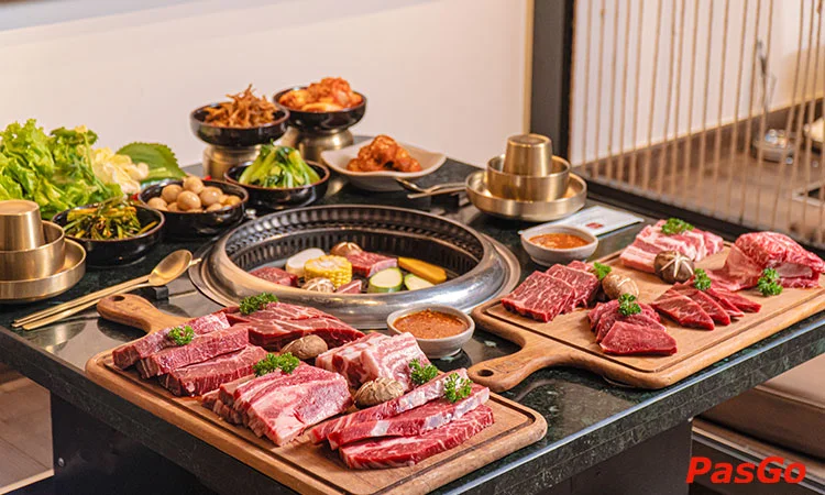 qqq88 Sajang BBQ Phan Đình Phùng qq8827 qq88 qq8876.com 1