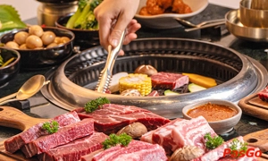 qqq88 Sajang BBQ Phan Đình Phùng qq8827 qq88 qq8876.com 2