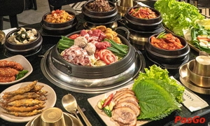 qqq88 Sajang BBQ Phan Đình Phùng qq8827 qq88 qq8876.com 3