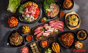 qqq88 Sajang BBQ Phan Đình Phùng qq8827 qq88 qq8876.com 5