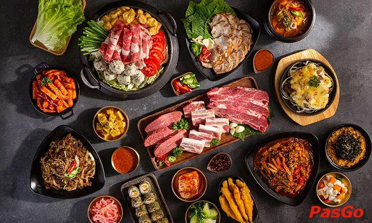 qqq88 Sajang BBQ Phan Đình Phùng qq8827 qq88 qq8876.com 5