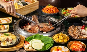 qqq88 Sajang BBQ Phan Đình Phùng qq8827 qq88 qq8876.com 6