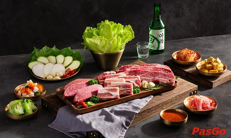 qqq88 Sajang BBQ Phan Đình Phùng qq8827 qq88 qq8876.com 7