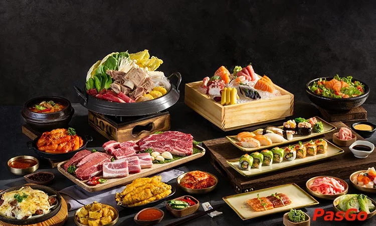 qqq88 Sajang BBQ Phan Đình Phùng qq8827 qq88 qq8876.com 8