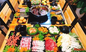 nha-hang-salang-hotpot-tran-dai-nghia-1