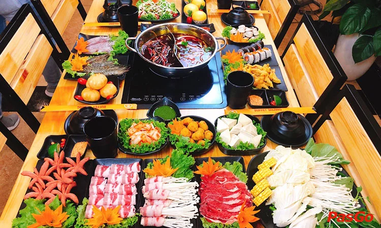 nha-hang-salang-hotpot-tran-dai-nghia-1