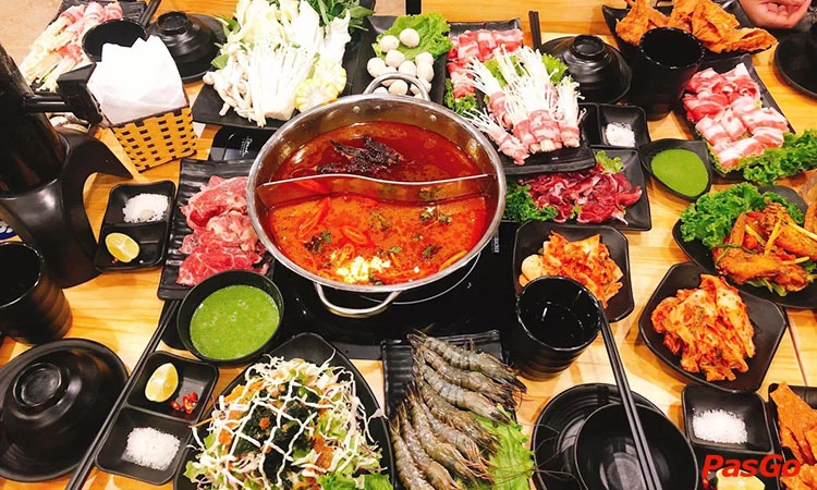 nha-hang-salang-hotpot-tran-dai-nghia-2