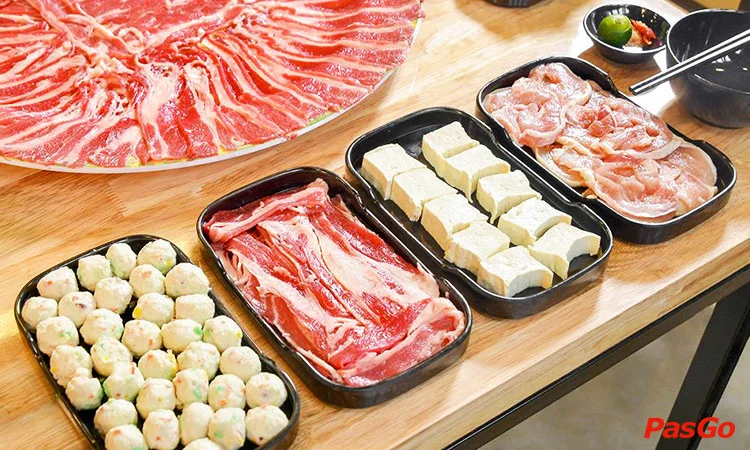 nha-hang-salang-hotpot-tran-dai-nghia-3