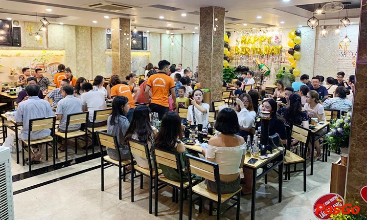 nha-hang-salang-hotpot-tran-dai-nghia-8