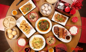 nha-hang-san-fu-lou-duong-3-2-1