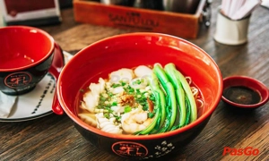 nha-hang-san-fu-lou-duong-3-2-2