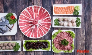 nha-hang-san-xi-lou-hotpot-lang-ha-slide-1