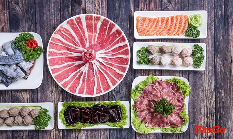 nha-hang-san-xi-lou-hotpot-lang-ha-slide-1