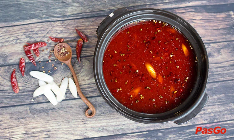 nha-hang-san-xi-lou-hotpot-lang-ha-slide-2