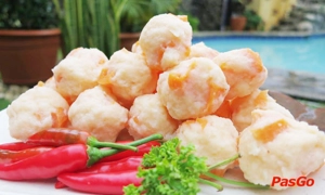 nha-hang-san-xi-lou-hotpot-lang-ha-slide-3