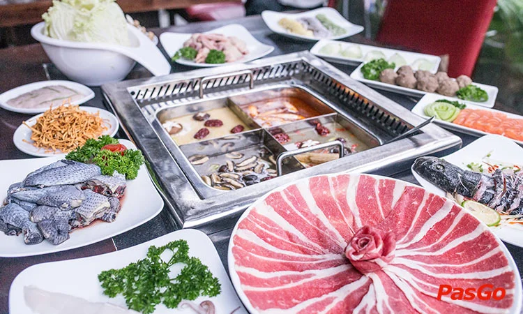 nha-hang-san-xi-lou-hotpot-lang-ha-slide-4