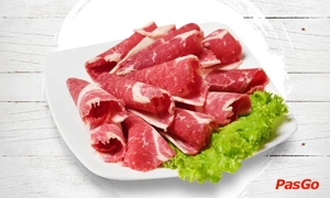 nha-hang-san-xi-lou-hotpot-lang-ha-slide-5