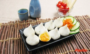 nha-hang-san-xi-lou-hotpot-lang-ha-slide-6