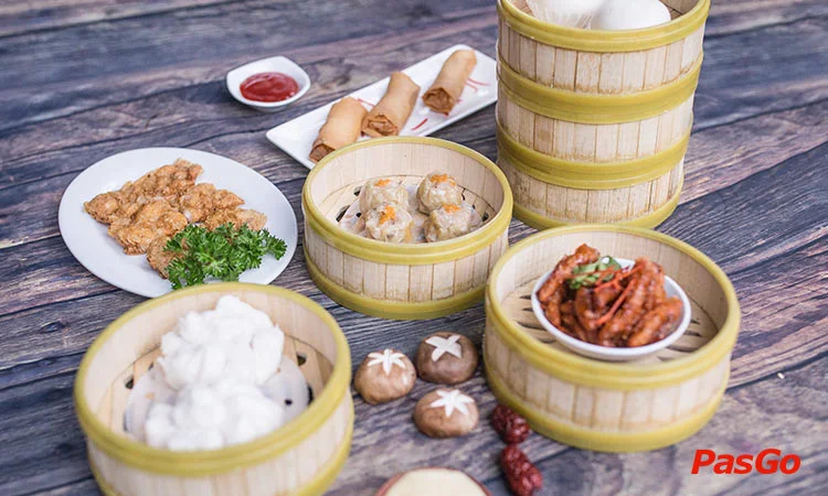 nha-hang-san-xi-lou-hotpot-lang-ha-slide-8