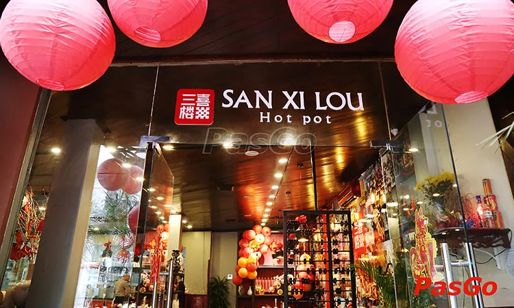 nha-hang-san-xi-lou-hotpot-lang-ha-slide-9