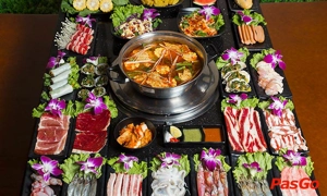 nha-hang-sang-hun-bbq-tran-quoc-hoan-1