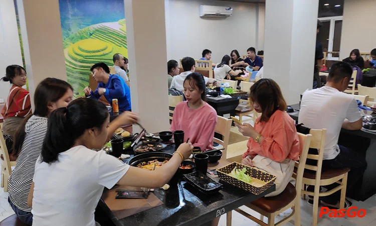 nha-hang-sang-hun-bbq-tran-quoc-hoan-10