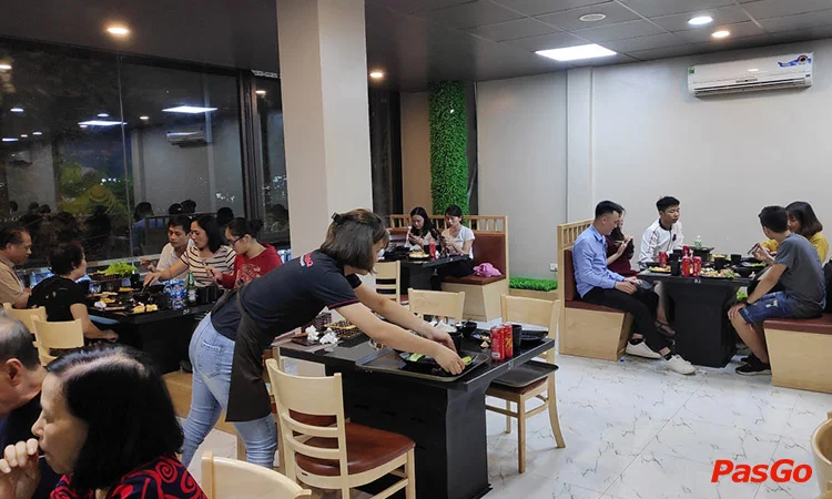 nha-hang-sang-hun-bbq-tran-quoc-hoan-11