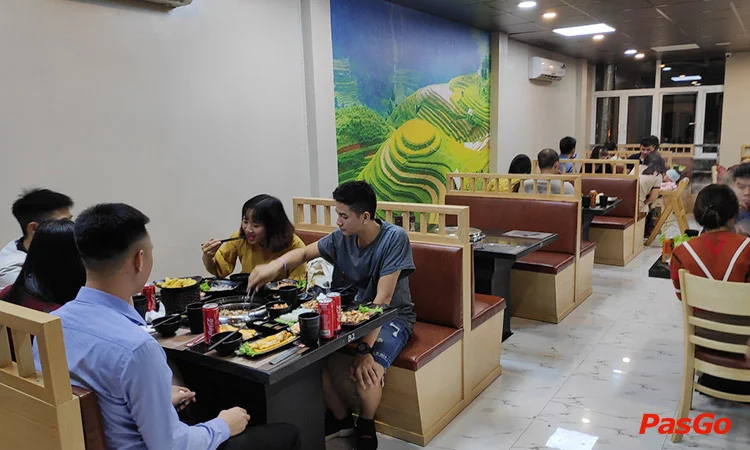 nha-hang-sang-hun-bbq-tran-quoc-hoan-12