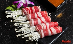 nha-hang-sang-hun-bbq-tran-quoc-hoan-2