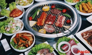 nha-hang-sang-hun-bbq-tran-quoc-hoan-4