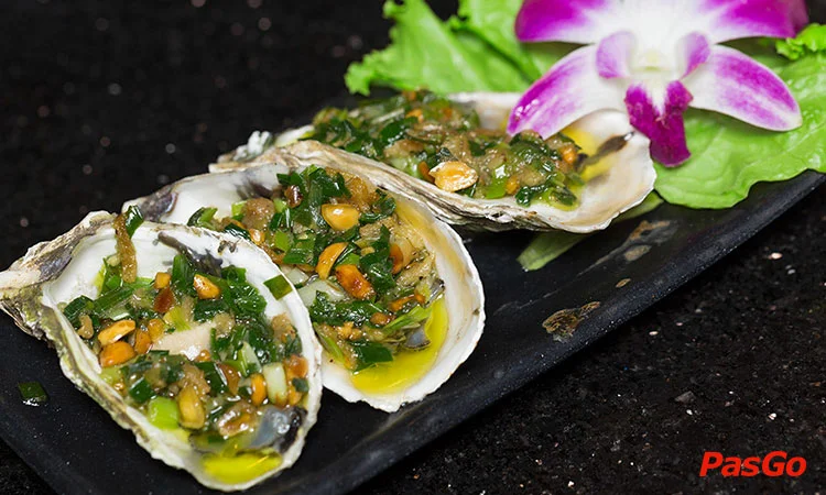 nha-hang-sang-hun-bbq-tran-quoc-hoan-5