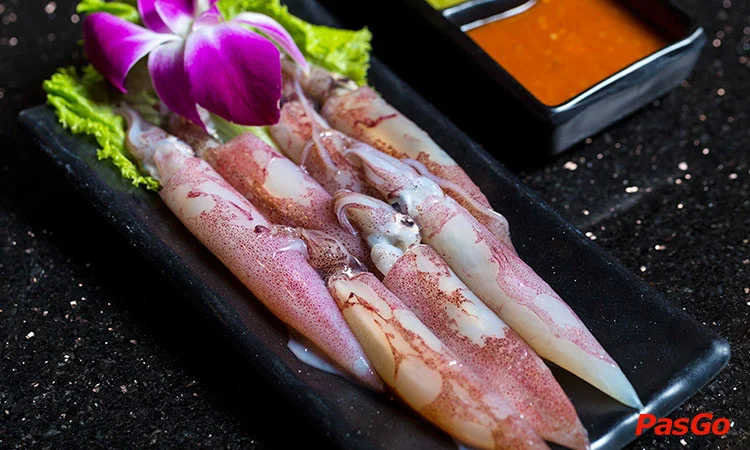nha-hang-sang-hun-bbq-tran-quoc-hoan-6